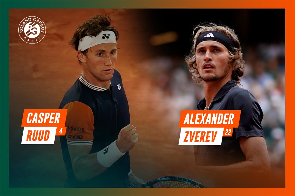 casper ruud french open 2023 0033