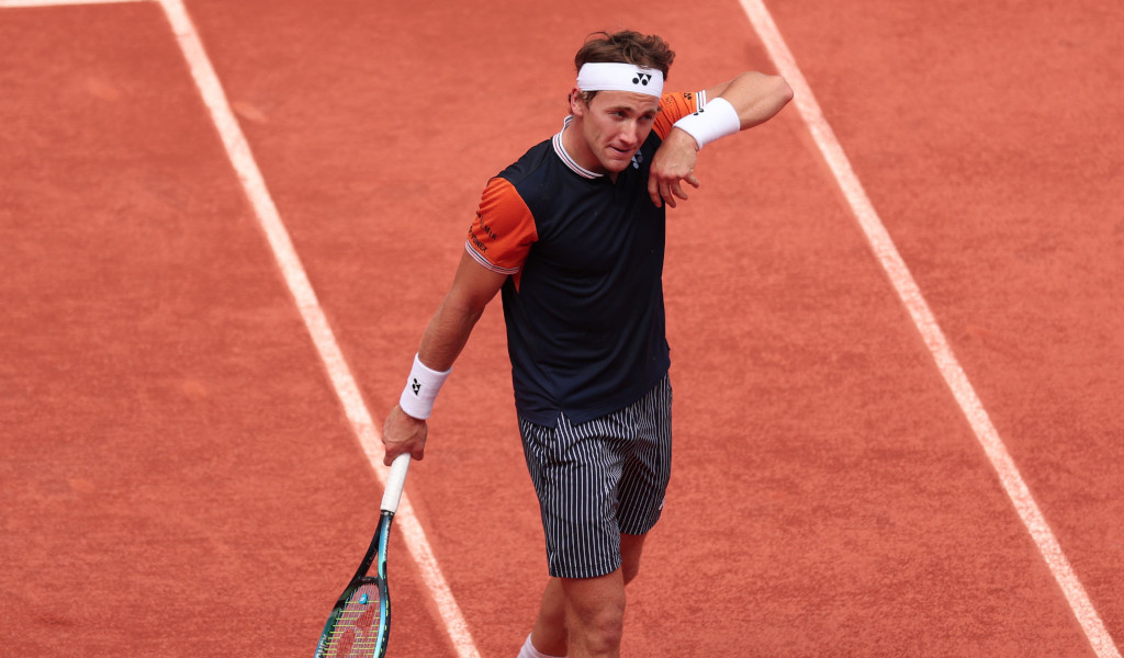 casper ruud french open 2023 0034