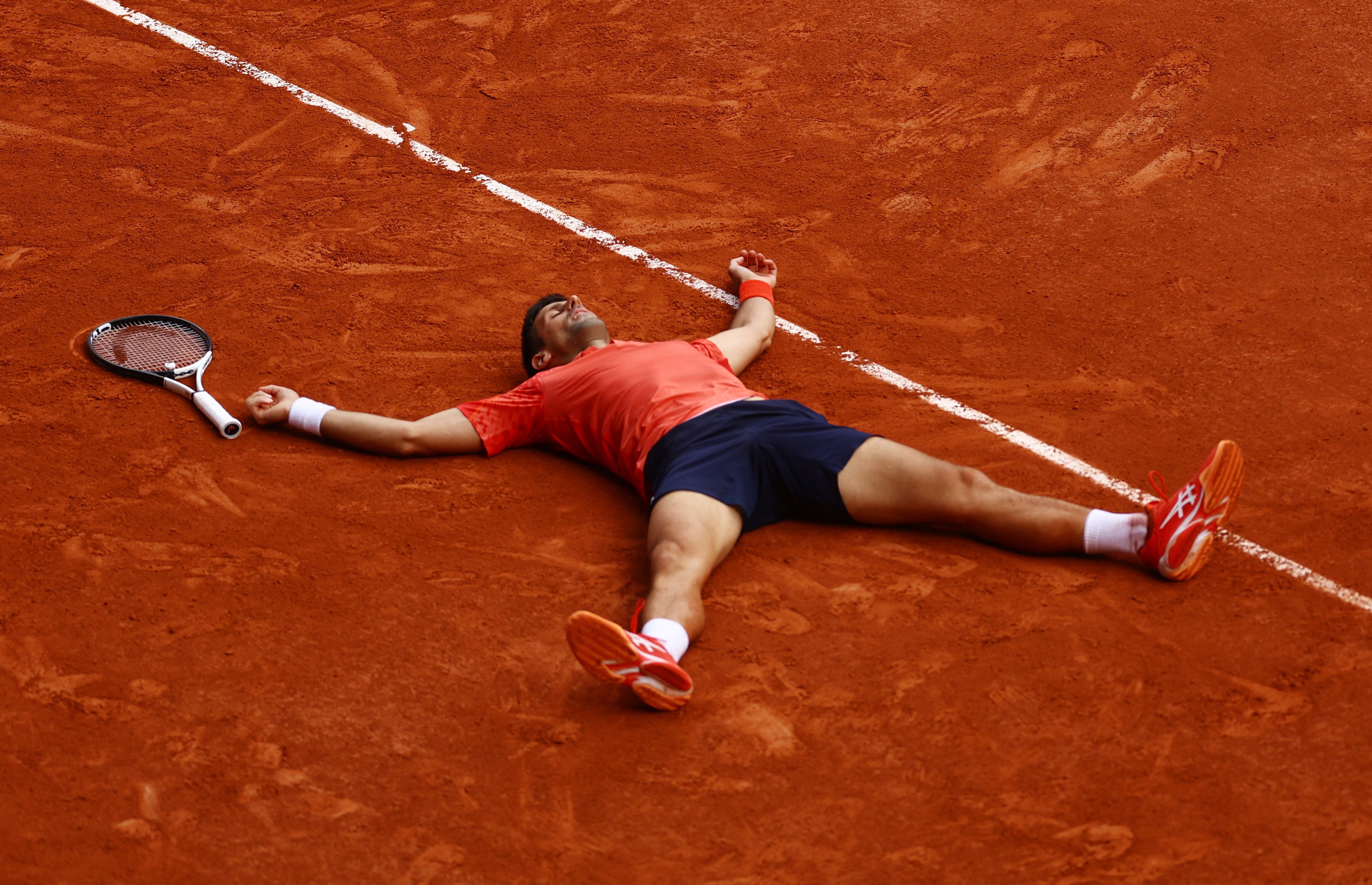 casper ruud french open 2023 0035