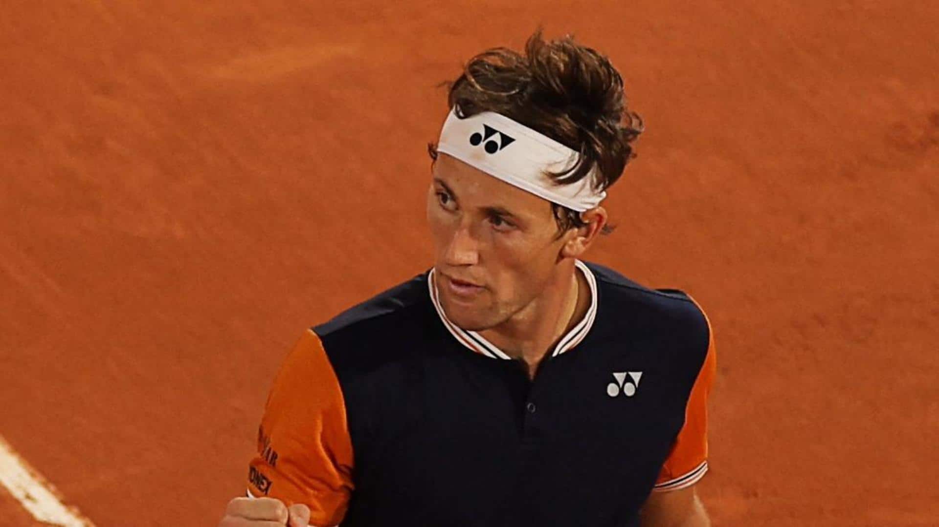 casper ruud french open 2023 0038