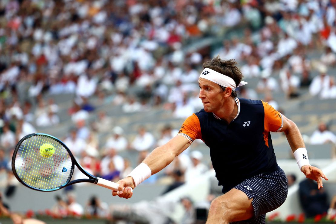 casper ruud french open 2023 0039