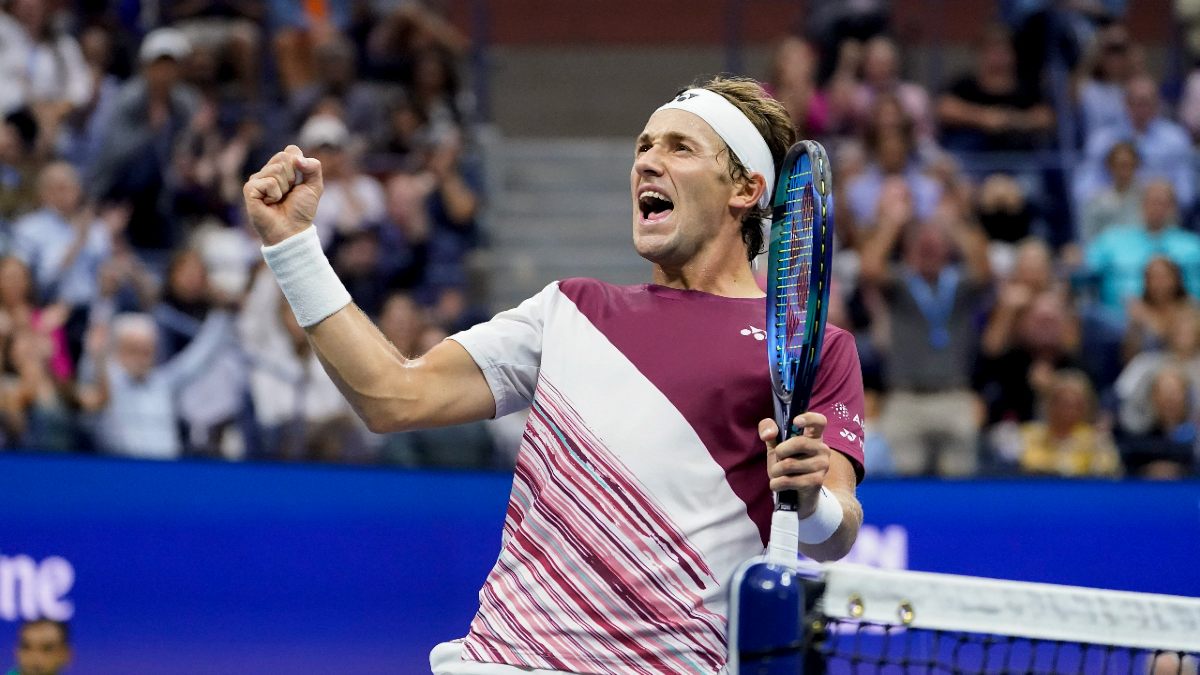 casper ruud french open 2023 0040