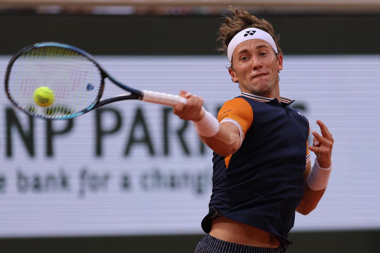 casper ruud french open 2023 0042