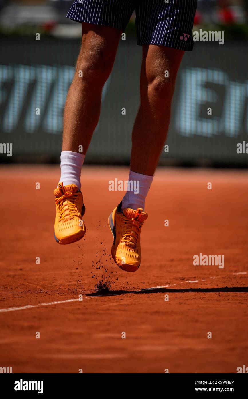 casper ruud french open 2023 0043