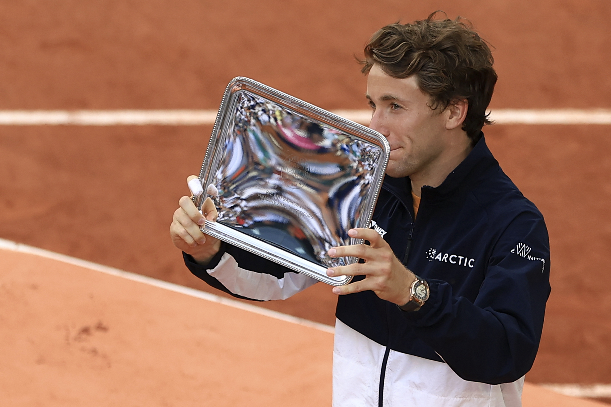 casper ruud french open 2023 0044