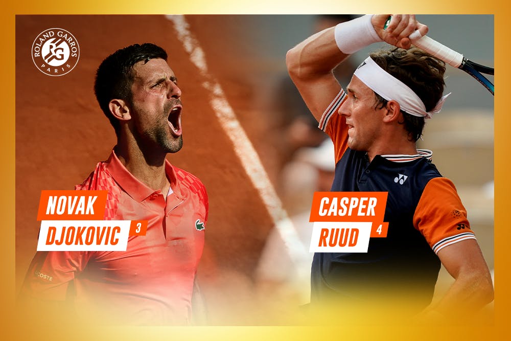 casper ruud french open 2023 0045