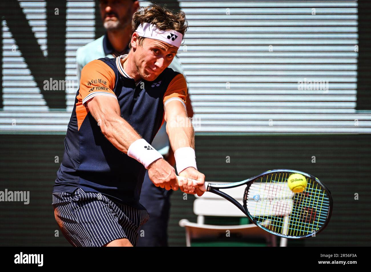 casper ruud french open 2023 0047
