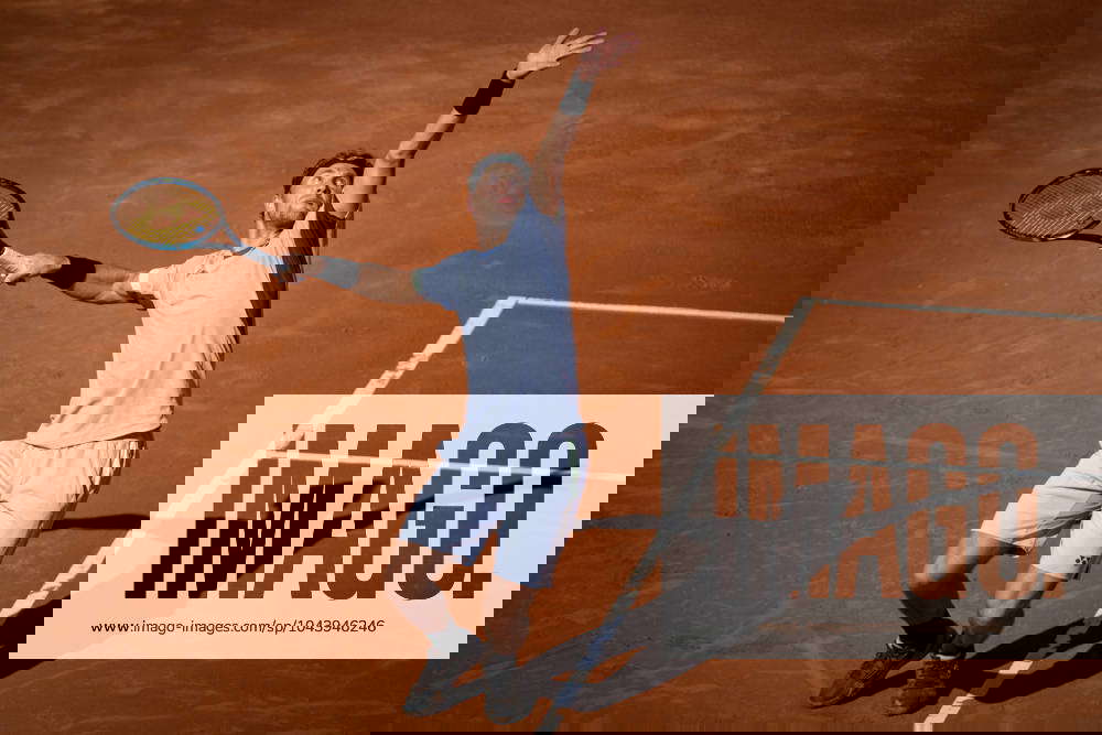casper ruud serve 0011