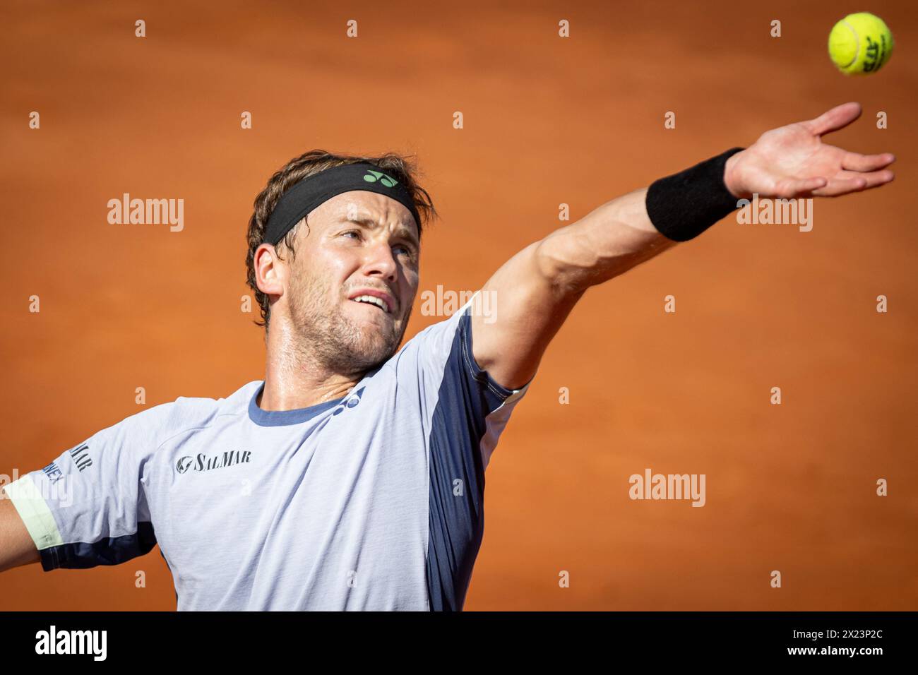 casper ruud serve 0015