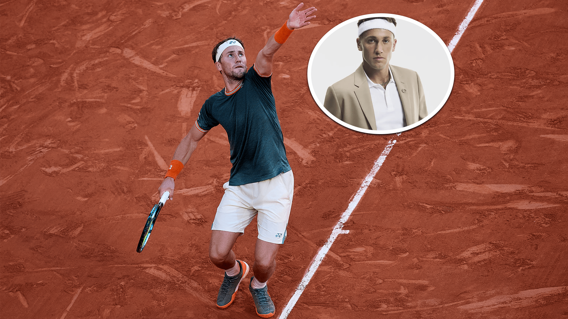 casper ruud serve 0018
