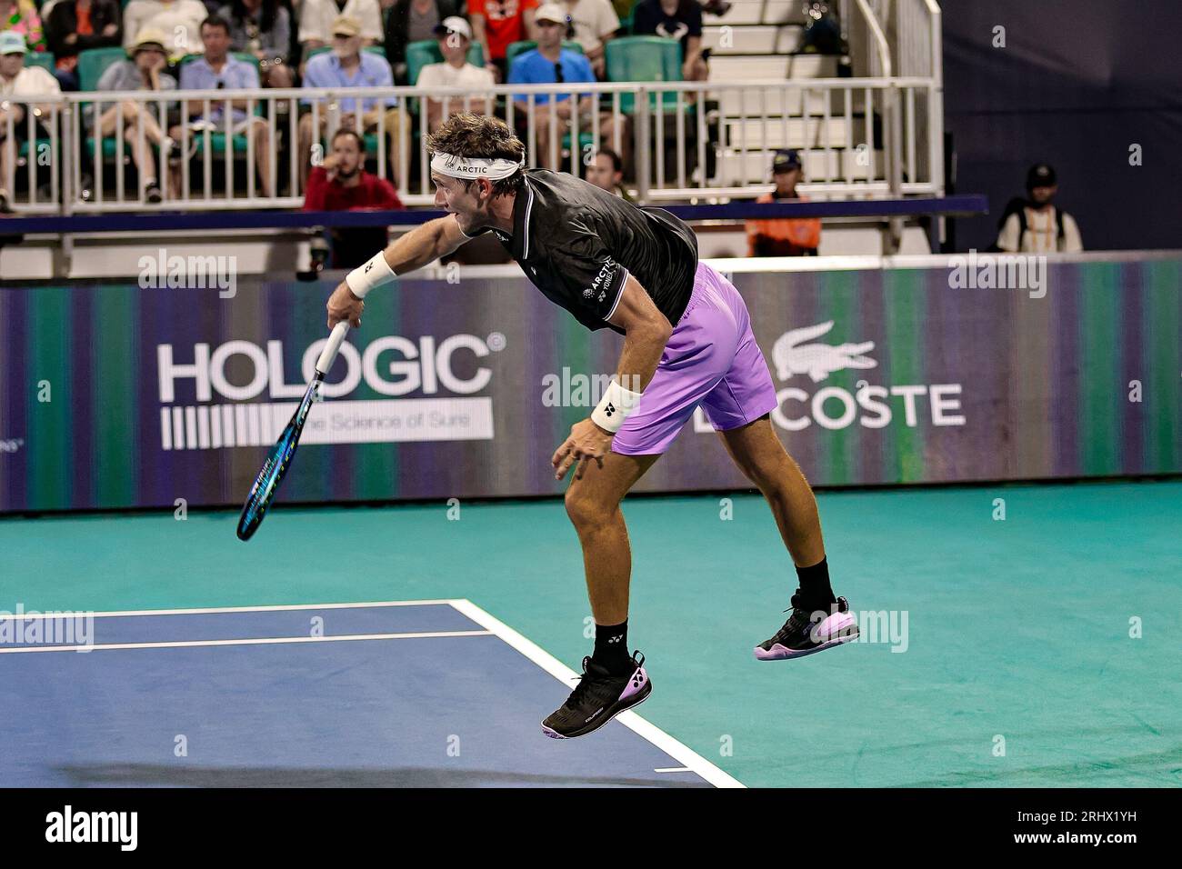 casper ruud serve 0020