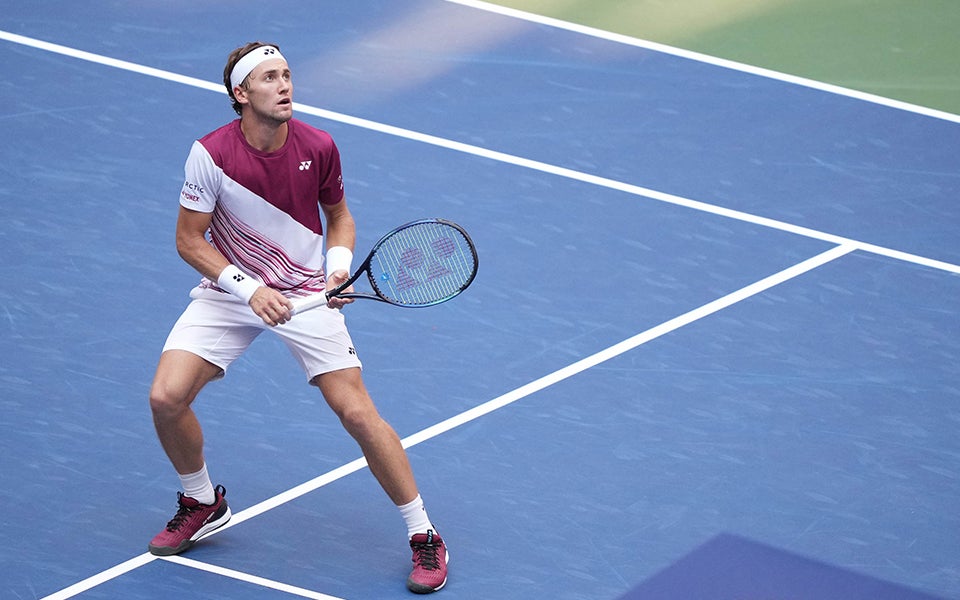 casper ruud serve 0021