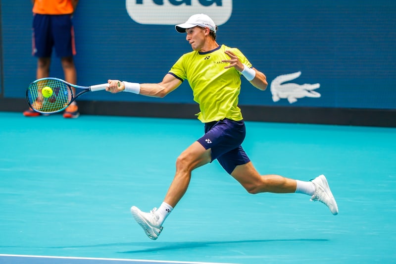 casper ruud serve 0028