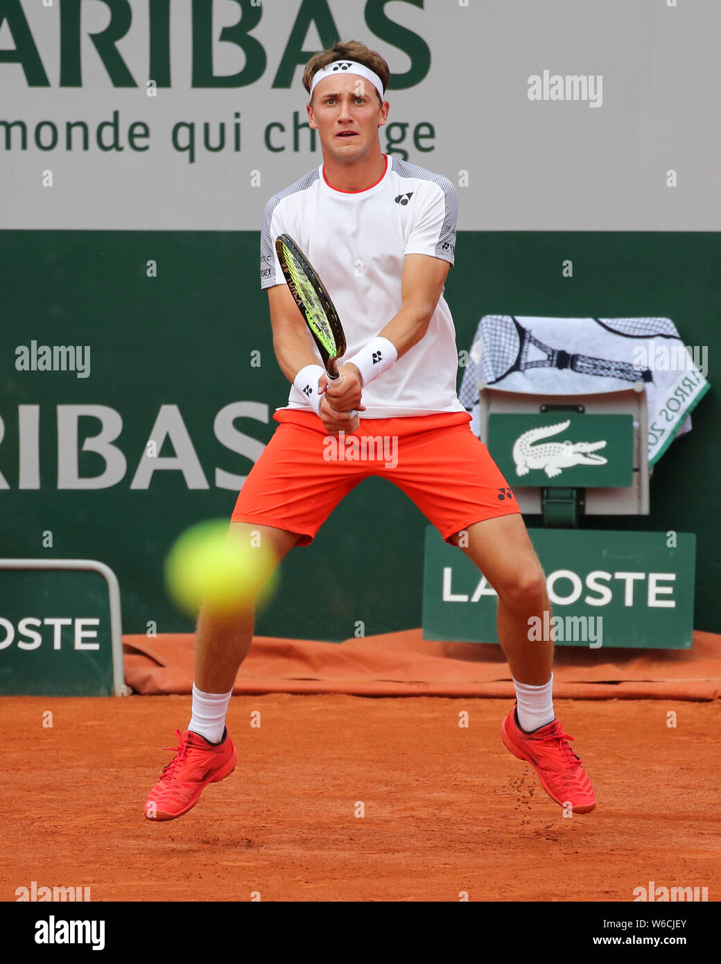 casper ruud serve 0029