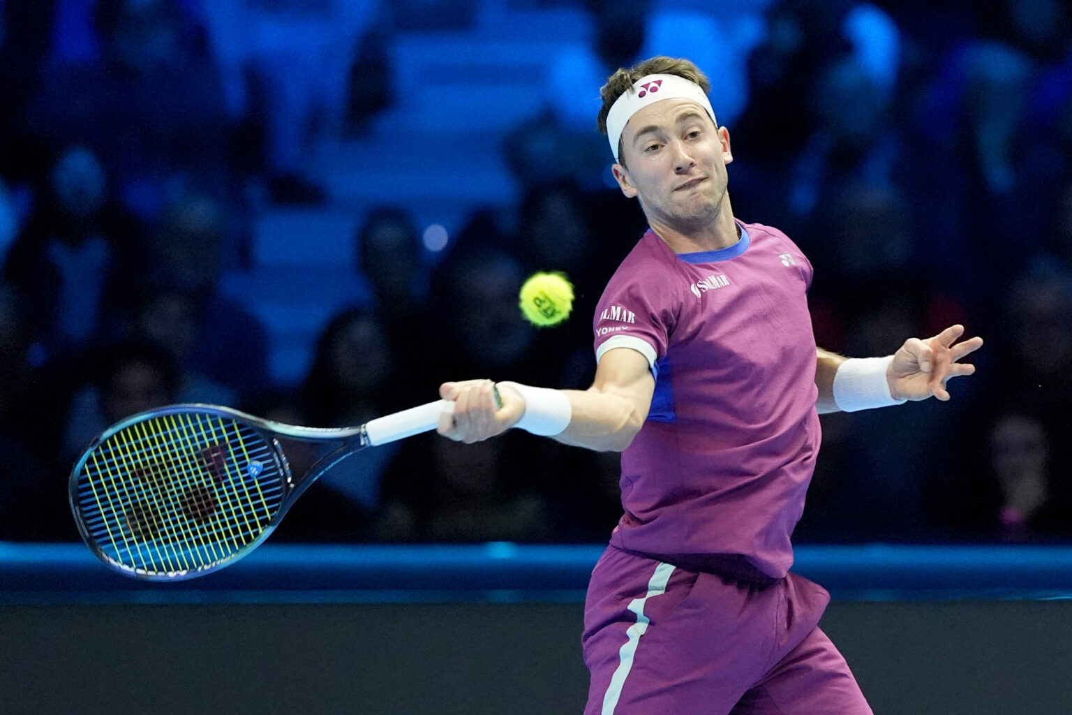 casper ruud serve 0031