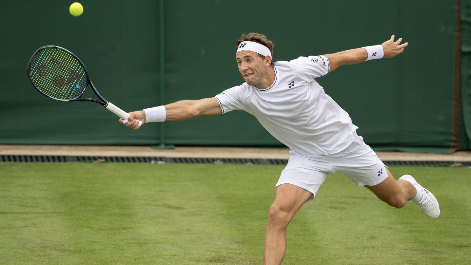 casper ruud serve 0032