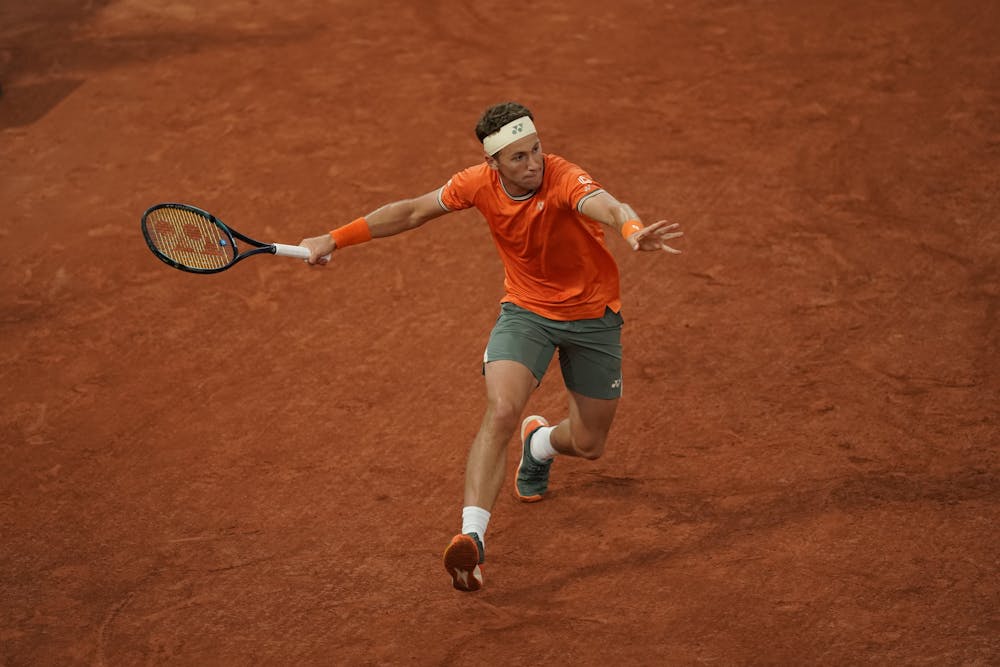casper ruud serve 0037