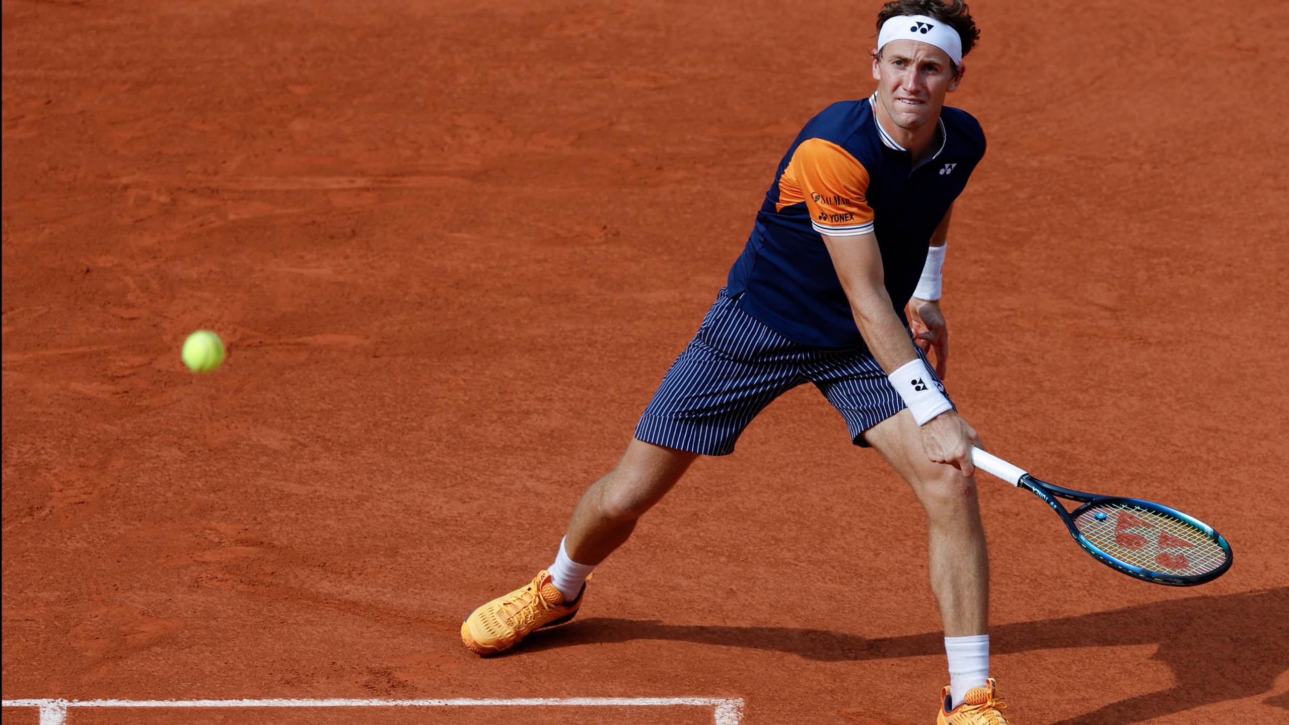 casper ruud serve 0043