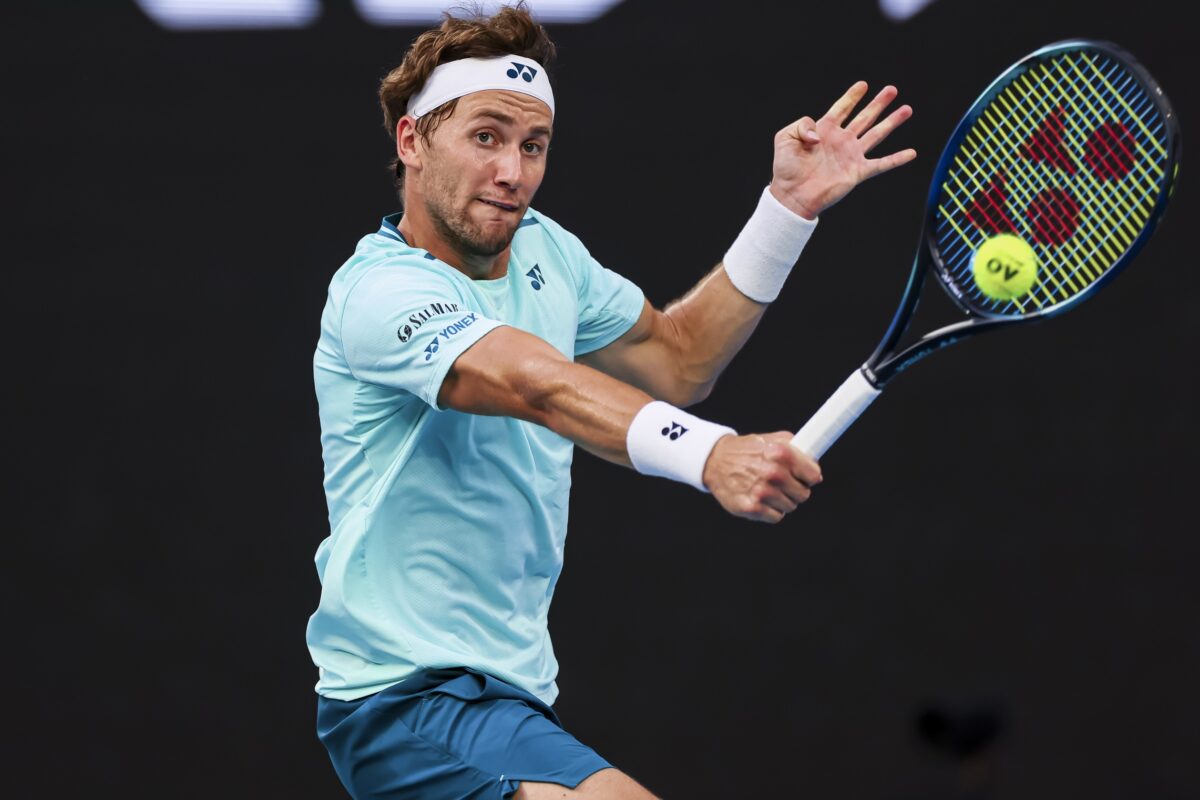 casper ruud serve 0047