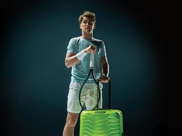 casper ruud serve 0048