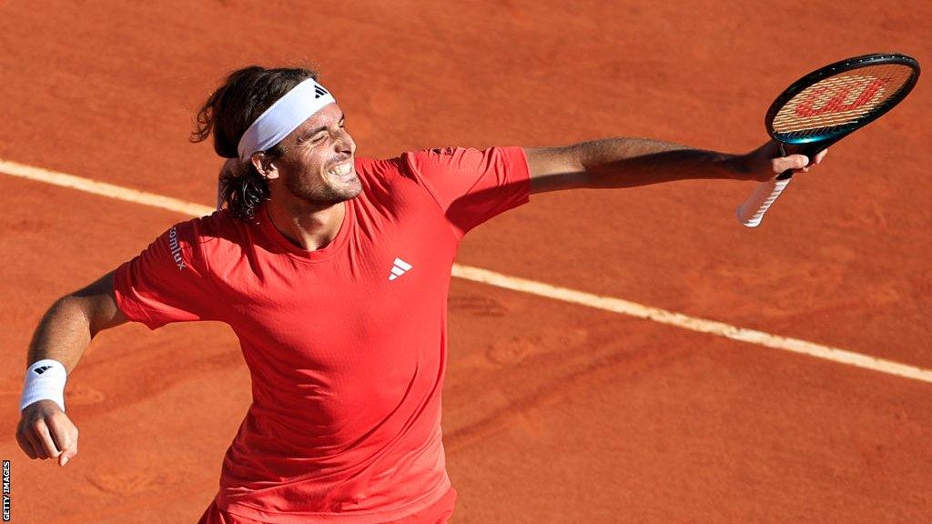 casper ruud serve 0049