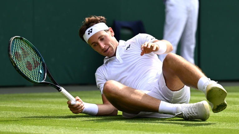 casper ruud vs liam broady