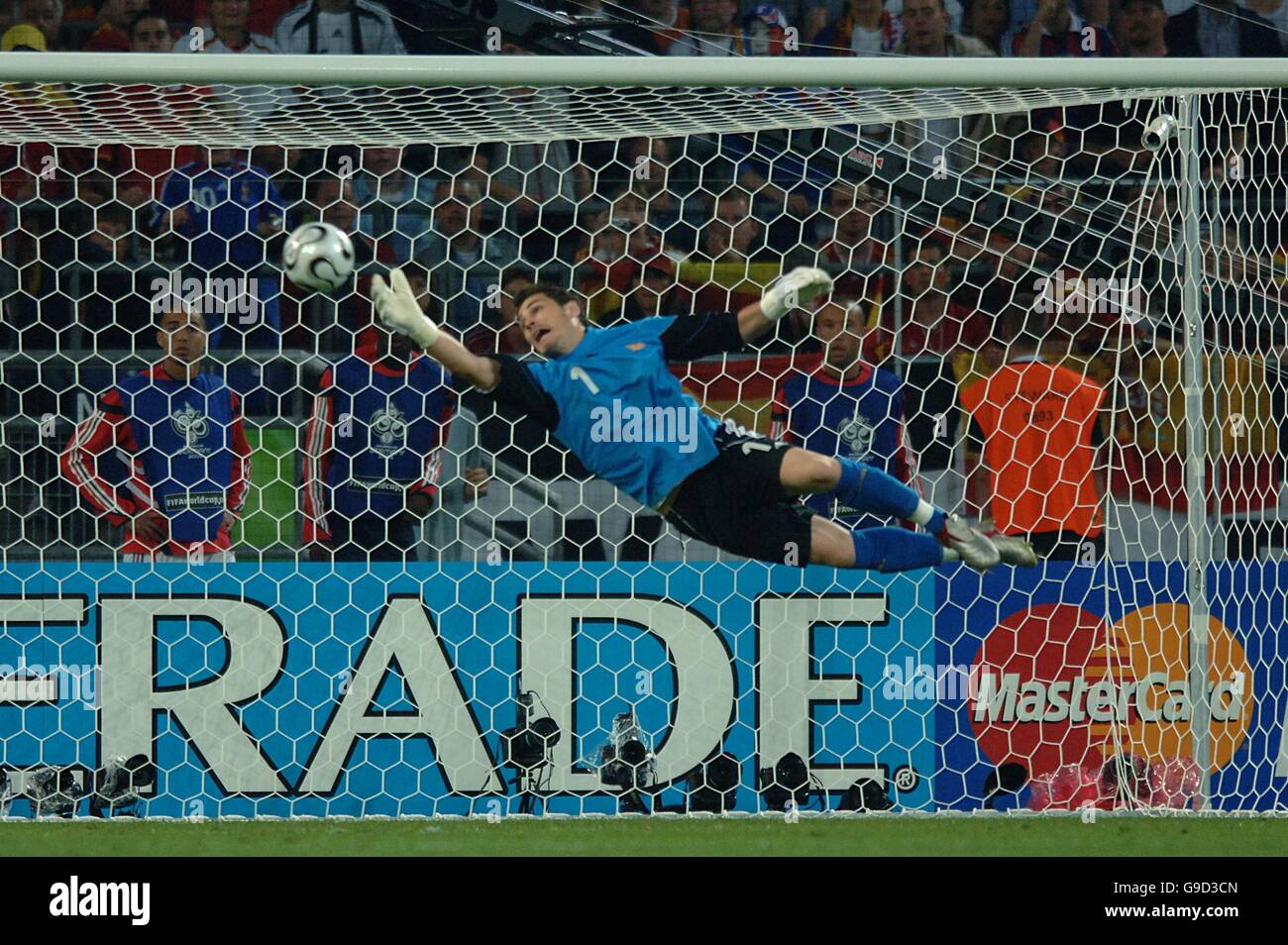 cassilas save 0009