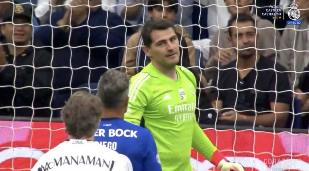cassilas save 0012