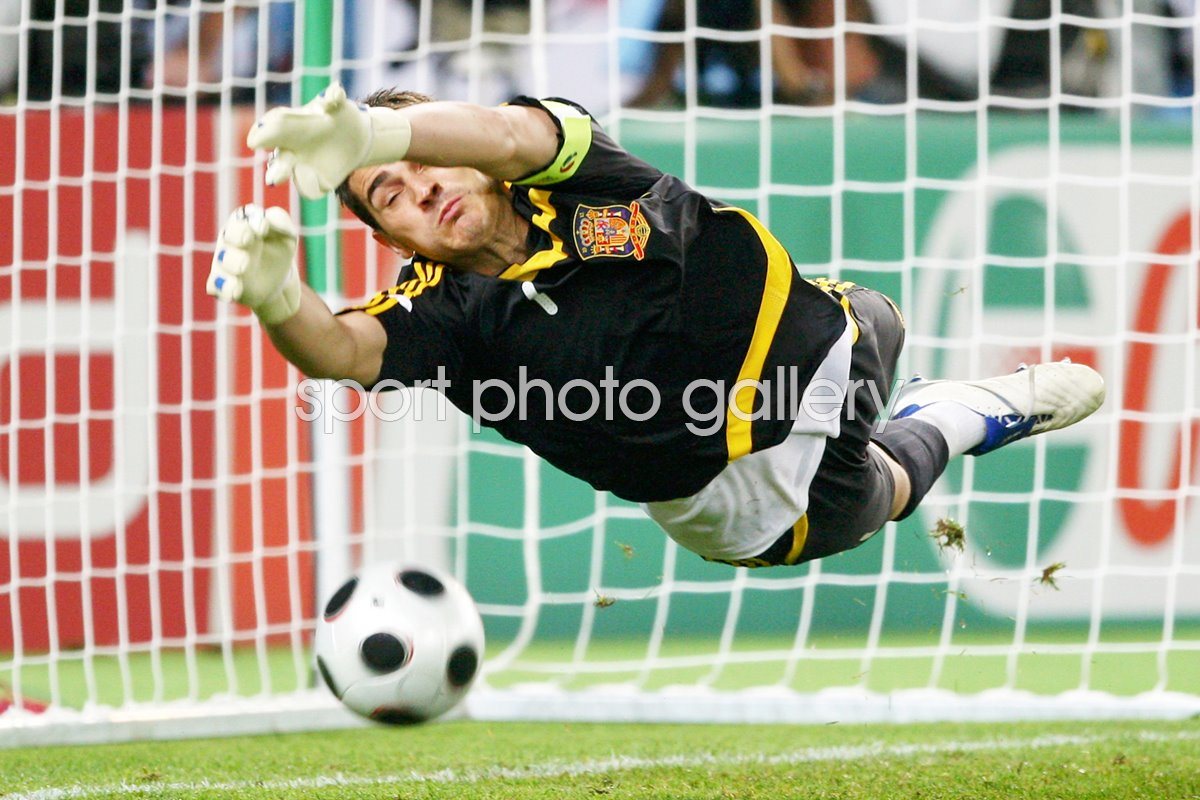 cassilas save 0013