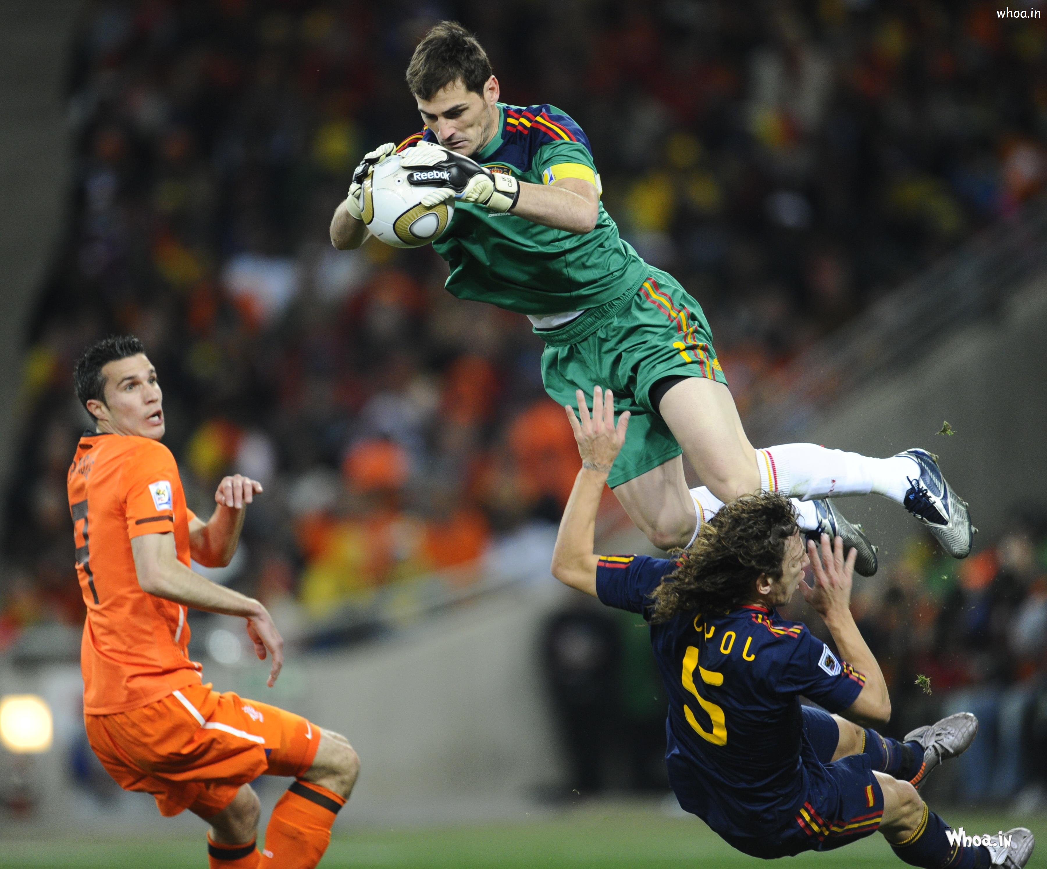 cassilas save 0015