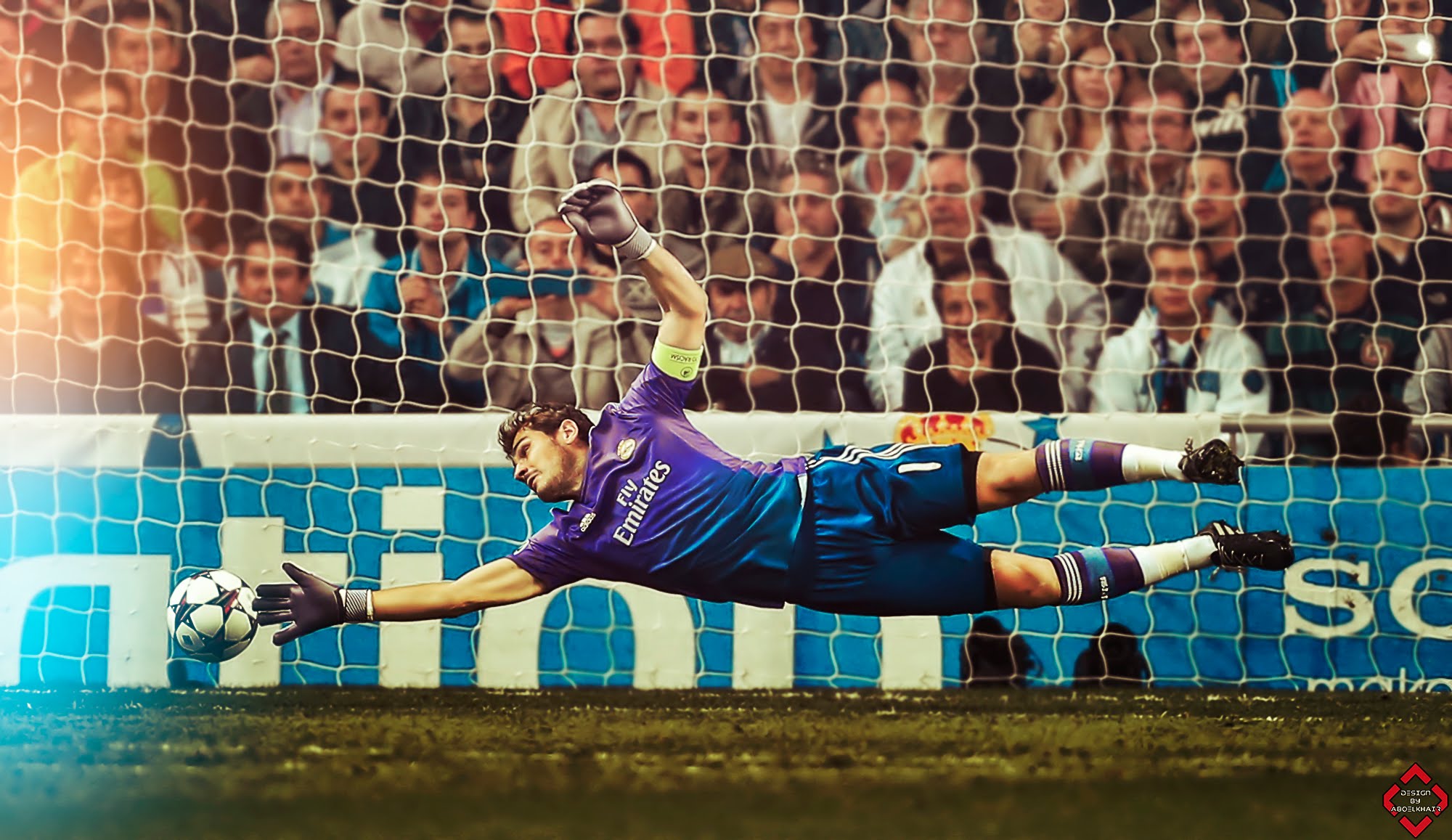 cassilas save 0016