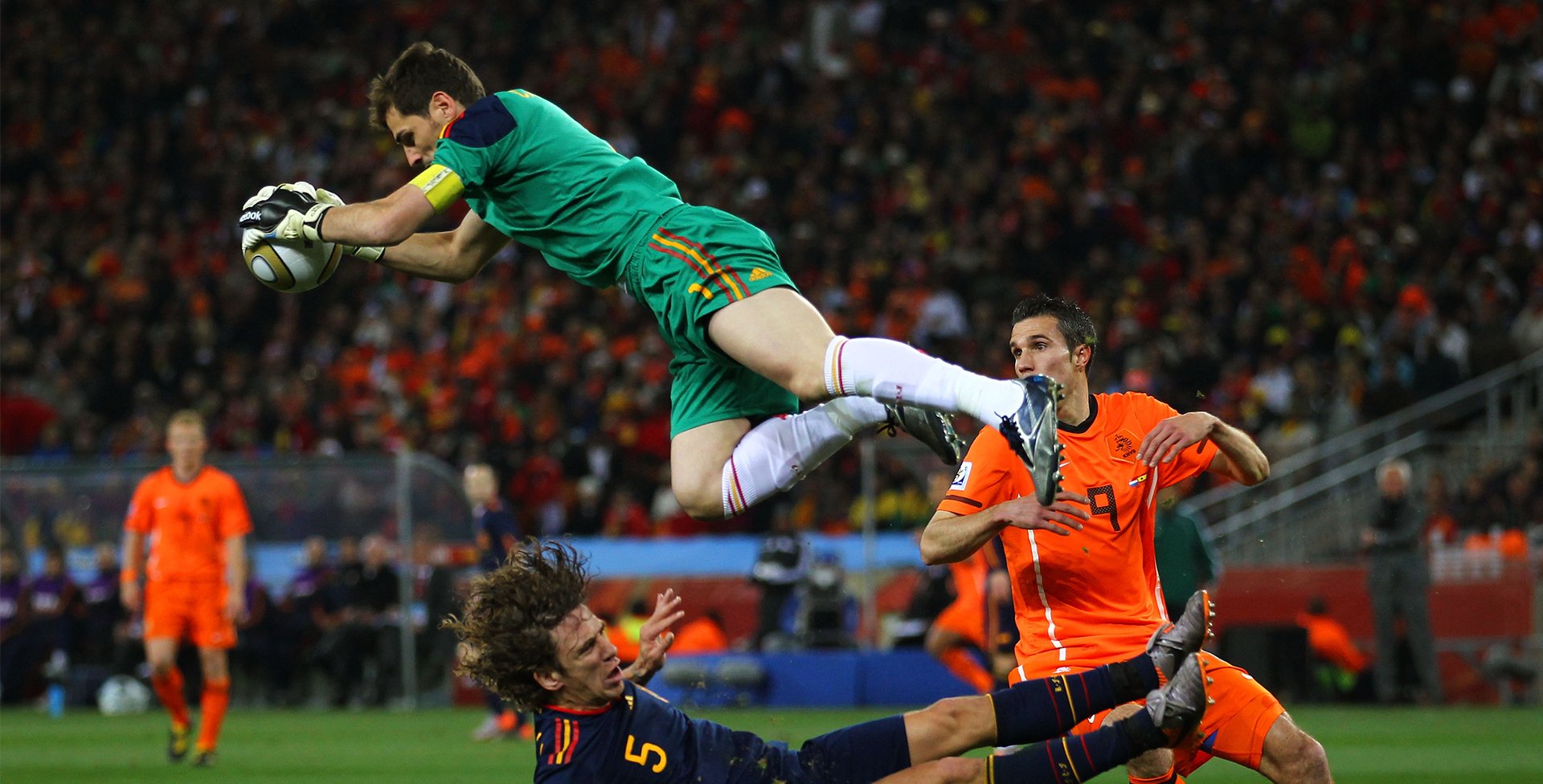 cassilas save 0017
