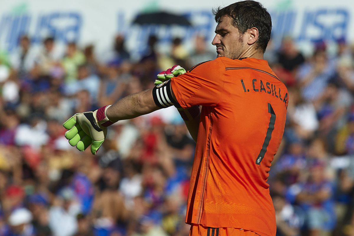 cassilas save 0018