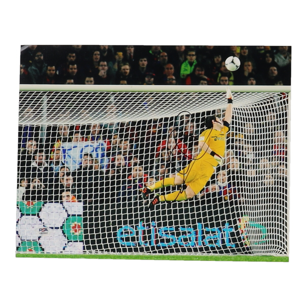 cassilas save 0019