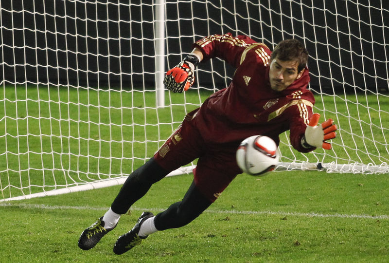 cassilas save 0020