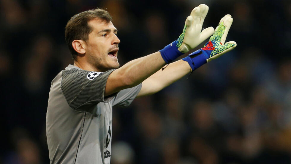 cassilas save 0023
