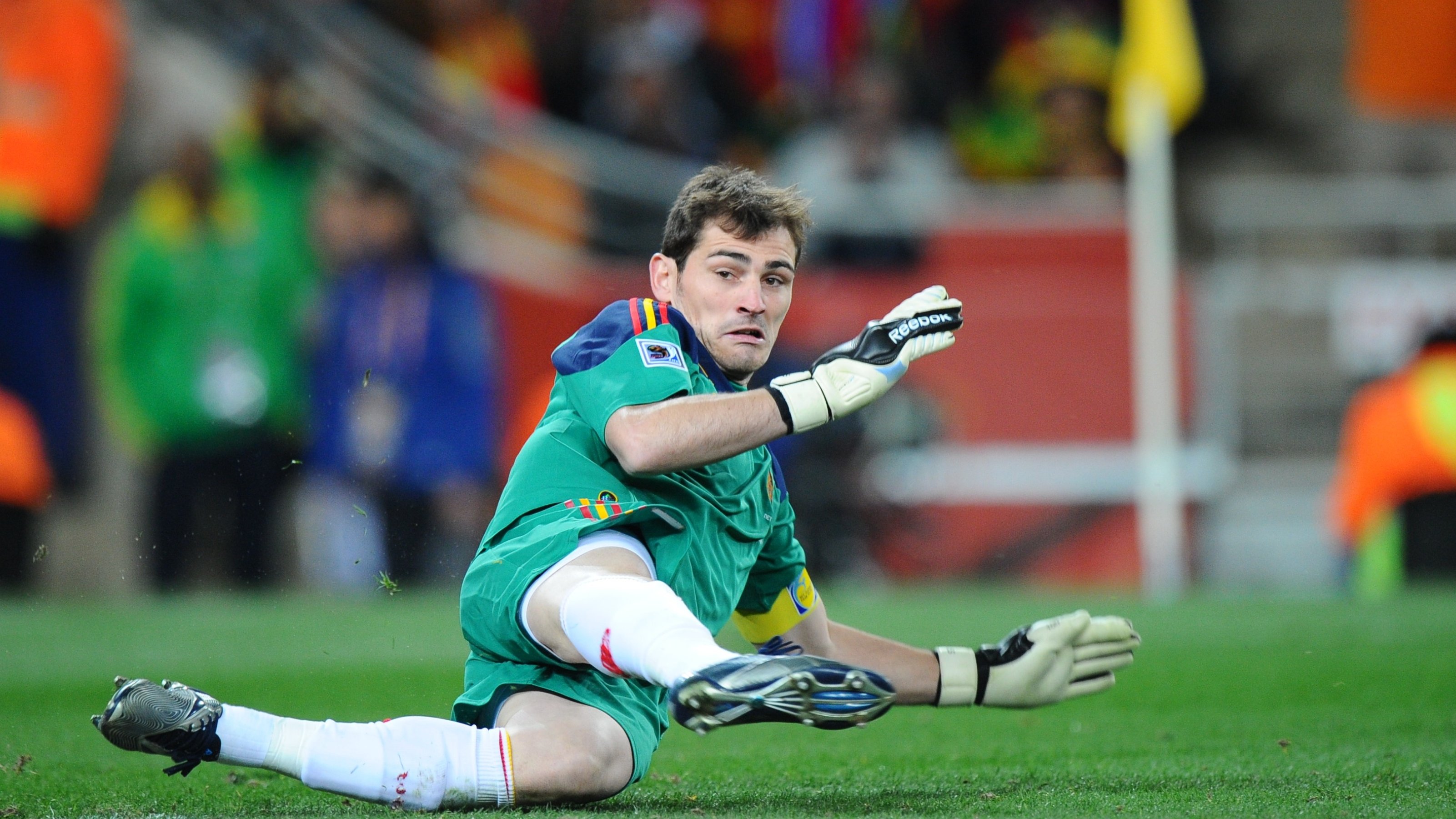 cassilas save 0024