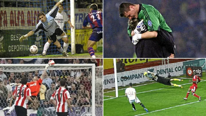 cassilas save 0026