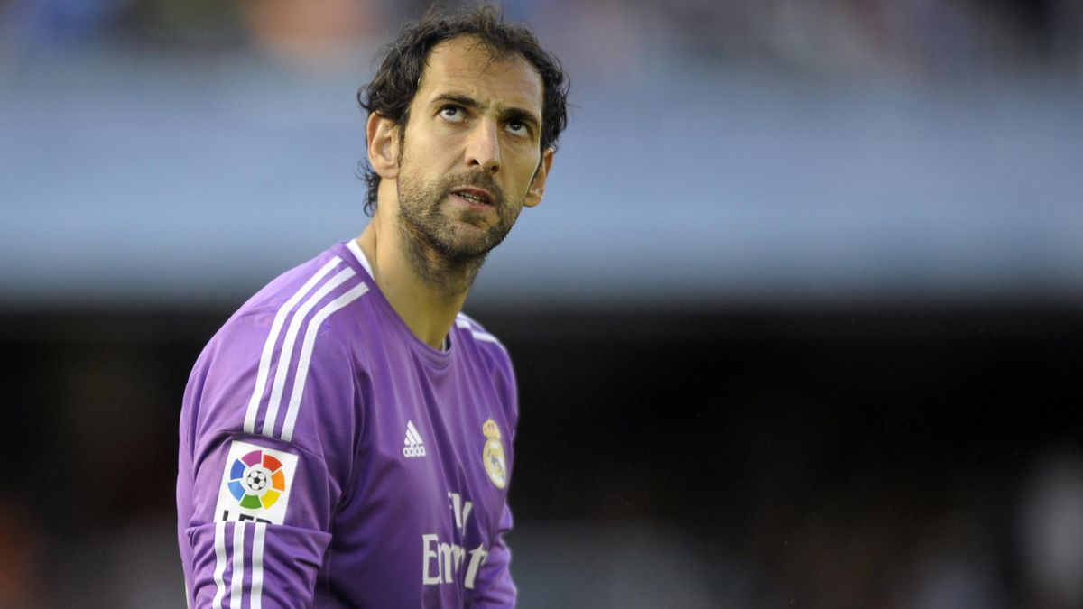 cassilas save 0027