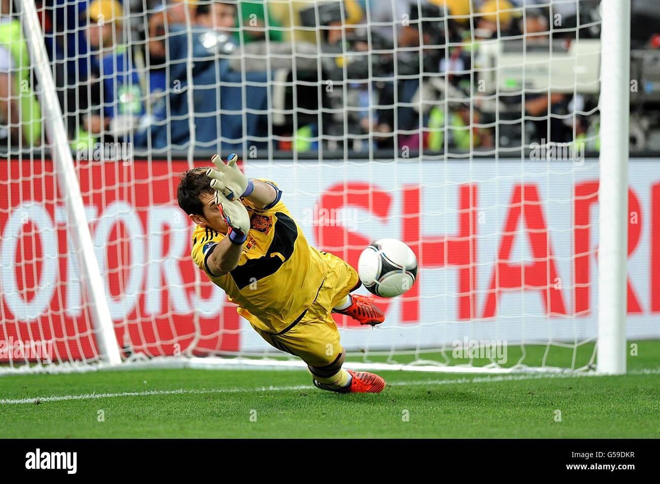 cassilas save 0028