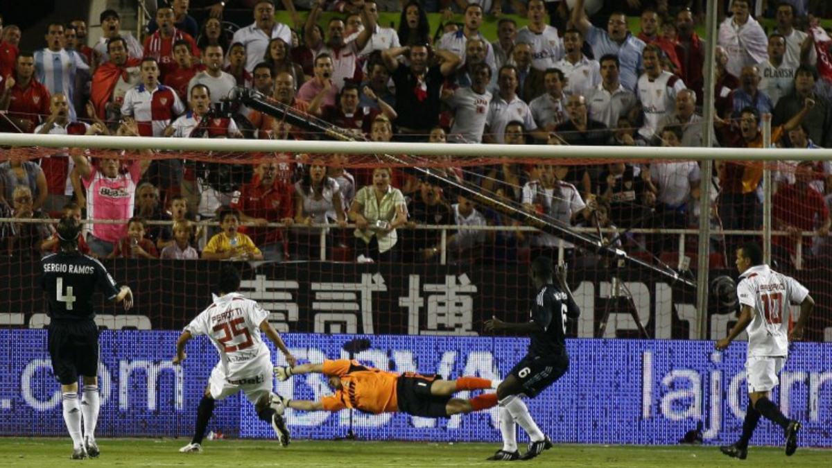 cassilas save 0029