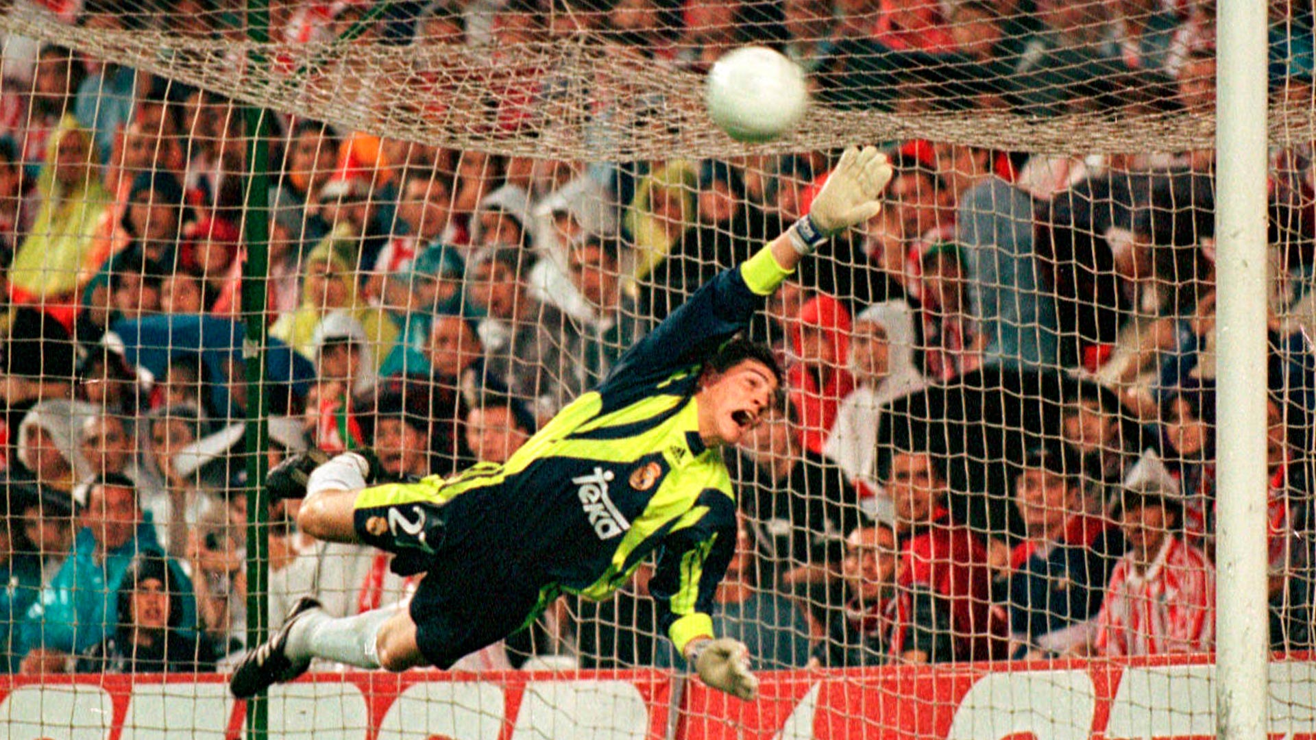 cassilas save 0032