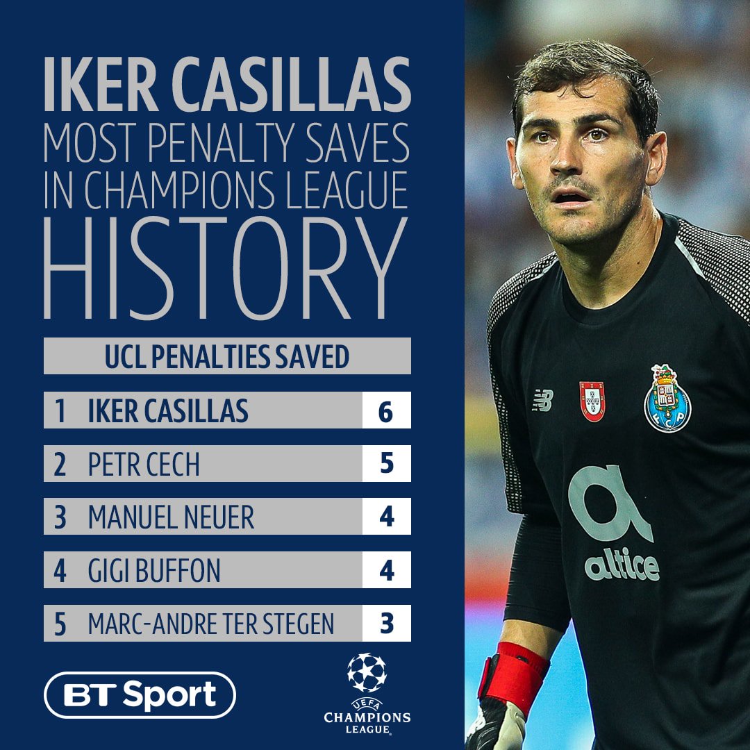 cassilas save 0033