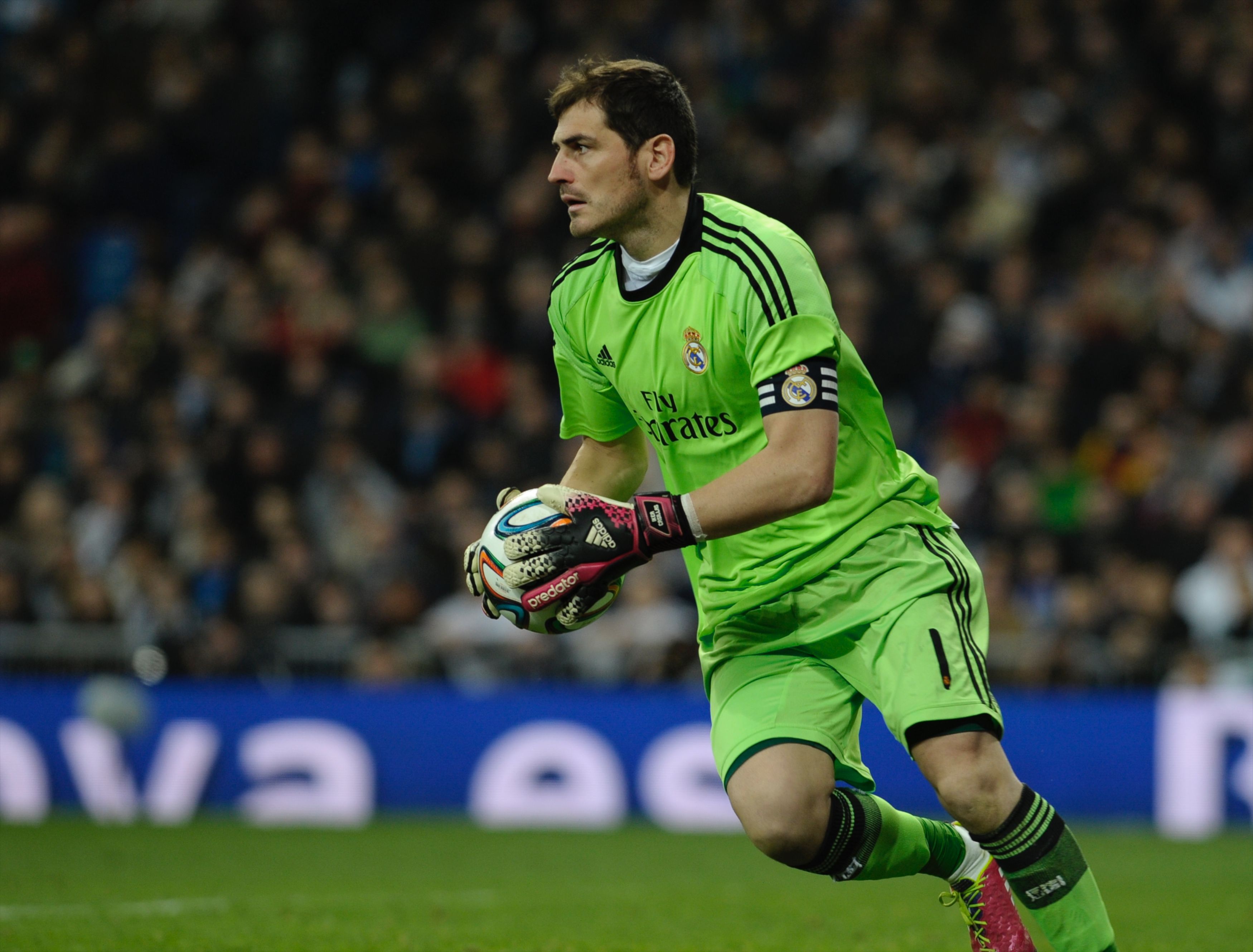 cassilas save 0034
