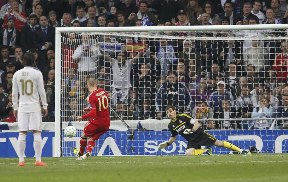 cassilas save 0035