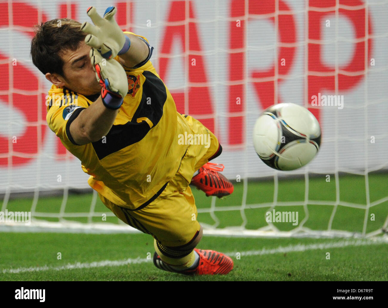 cassilas save 0036