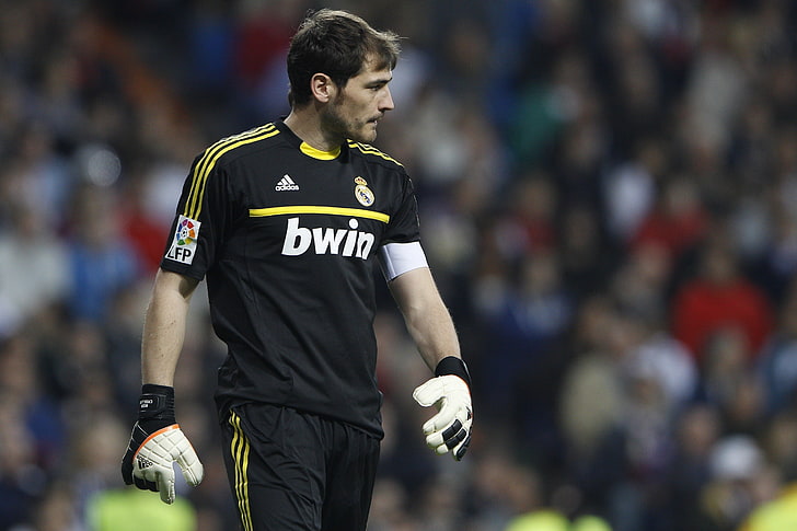 cassilas save 0039