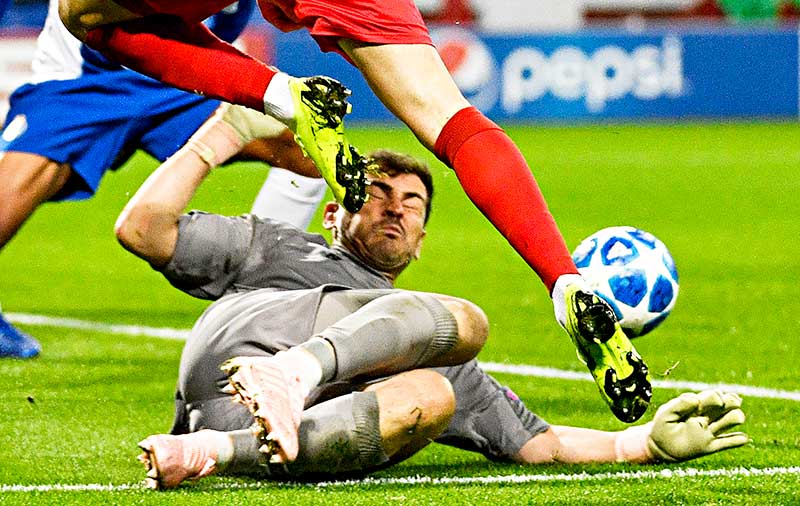 cassilas save 0042