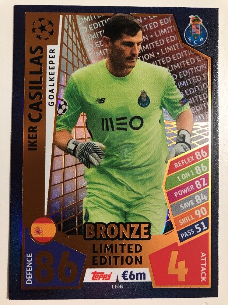 cassilas save 0047