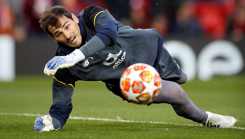 cassilas save 0048
